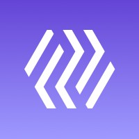 Nexila— UX/UI Branding, SaaS, Design & Development Agency logo - Similar company to Mr. Framer