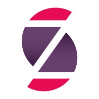 Zebra Studio logo - Similar company to Imagem Films Mx