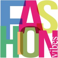 Fashion Vibess logo - Similar company to Brand Hook
