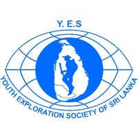 Youth Exploration Society of Sri Lanka logo - Similar company to Field Ornithology Group Of Sri Lanka