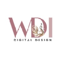 Web Design Island