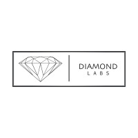 Diamond Labs logo - Similar company to R&D Organic