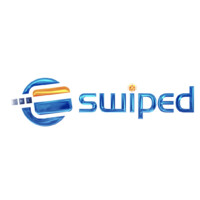 swiped.com logo - Similar company to M3 Solutions