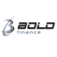 Bold Finance Pty Ltd
