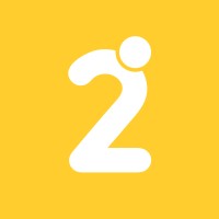 2 Degrés logo - Similar company to Mt Lab