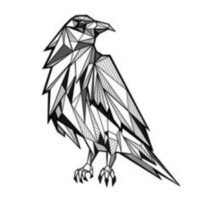 Ravenstone Digital Llc
