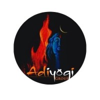 Adiyogi group logo - Similar company to Adiyogi Group