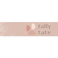 Tallytate logo - Similar company to Innogio