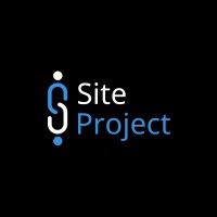 Site Project logo - Similar company to Wolnet