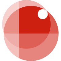 Environmental Planning & Design logo - Similar company to Studio For Spatial Practice