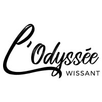 L'Odyssée Wissant logo - Similar company to Elements Impact
