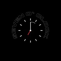 Seven O' Clock Septet logo - Similar company to Our Lady Queen Of Angels Catholic Church