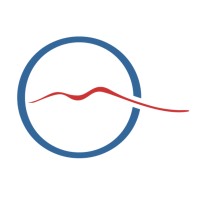 EUROMED PHARMA FRANCE logo - Similar company to Manatrade S.R.L.
