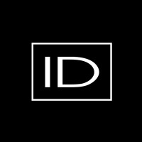 Infinity Drain logo - Similar company to Actuparo