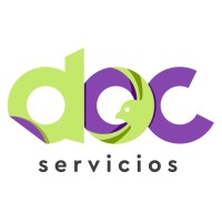 DOC SERVICIOS logo - Similar company to Aossa Global