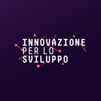 Innovazione per lo Sviluppo logo - Similar company to Digital For Humanity