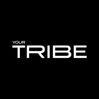 YourTRIBE logo - Similar company to Atrium Are