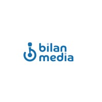 Bilan Media logo - Similar company to Trade Justice Movement
