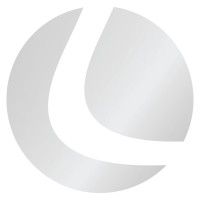 Litania Sports Group logo - Similar company to Ucs Inc.