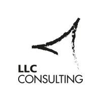 LLC Consulting S.r.l.s logo - Similar company to Sis Fvg
