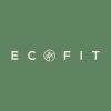 Ecofy Worldwide Group S.L. logo - Similar company to Alejandría Edutech