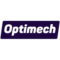 Optimech International Ltd logo - Similar company to Optimech