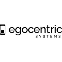 egocentric Systems logo - Similar company to Inklabs