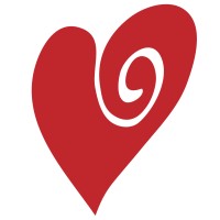 ST.RYTHM logo - Similar company to Ville Du Cres