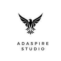 AdAspire Studio logo - Similar company to Adaxis Agency