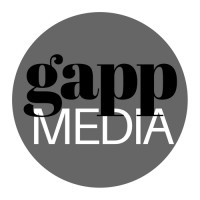 Gapp Media