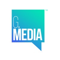 GMedia - Growth Marketing Agency logo - Similar company to Copysnacks