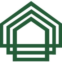 Century Properties Management Inc. logo - Similar company to On Contracting