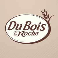 Du Bois de la Roche logo - Similar company to Afer