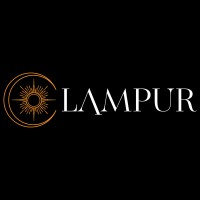 Lampur Engenharia logo - Similar company to Epson Engenharia