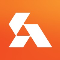 ARMIS.TECH logo - Similar company to Engine Chief