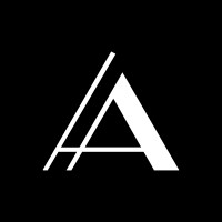 INAR DESIGN / INTERIOR ARCHITECTURE logo - Similar company to Silüet