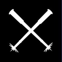 Les Bâtons logo - Similar company to Tnce