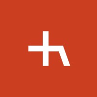 KitchenPlus India logo - Similar company to Your Buzzing Kitchen