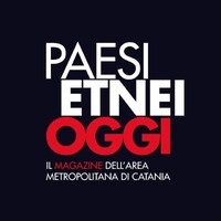 Paesi Etnei Oggi logo - Similar company to Nexxt One
