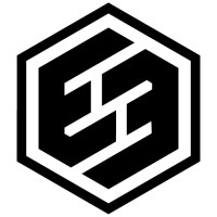 e3 Group logo - Similar company to Avro