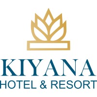 KIYANA HOTEL MANAGEMENT logo - Similar company to Psy Berkah Indonesia