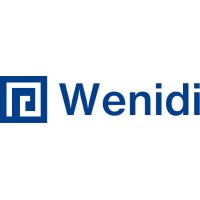 Wenidi Technologies Pvt. Ltd.