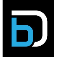 Design Build Consulting LLC logo - Similar company to Trinity Design Build