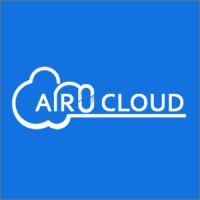 Air 0 Cloud