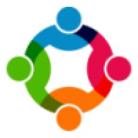 DLVR Talent logo - Similar company to Go Bravvo