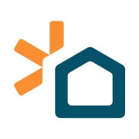 Dynamic EcoHome logo - Similar company to Eos Linx