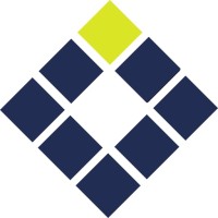 firstbyte digital consulting e.K. logo - Similar company to Adaptron Gmbh Solution Technology