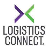 LOGISTICS CONNECT LTD logo - Similar company to Logisticsconnect