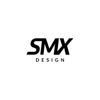 SMX Design logo - Similar company to Laserbeest