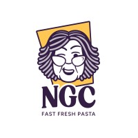 Nonna Goes Crazy logo - Similar company to Funky Chunky